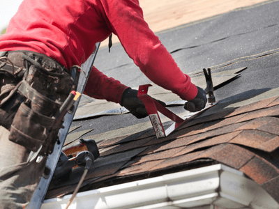 About Leaking Skylight Repair Pros Southside, TN